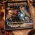 Pathfinder RPG Hardcover Books – $20 each or 8 for $100 - Santa Rosa 2 thumbnail
