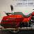 2024 Harley Davidson Street Glide FLHX Touring Bagger 117 15 thumbnail