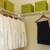 Stunning Studio 1 BA 569 SF - Ask about our Specials! 12 thumbnail