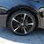 Toyota Camry - BAD CREDIT BANKRUPTCY REPO SSI RETIRED APPROVED 24 thumbnail