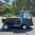Toro Workman 3300D Diesel 2 thumbnail