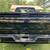2019 Chevy reg cab 4x4 long box 55K miles 6 thumbnail