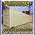 20 40 ft Cargo Container Storage Reefer Shipping Shed Sheds Containers 15 thumbnail