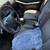 S10 crew cab NEW CLUTCH 6 thumbnail