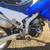 Street Legal 2013 Yamaha WR250 R for sale or trade 6 thumbnail