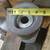 Lathe and Milling machine tooling centers endmills tool holders chuck 15 thumbnail