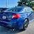 2019 Subaru WRX Limited Sedan 4D AWD-TJK AUTO (www.tjkautollc.com) 7 thumbnail