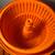 Used Commercial Salad Spinner, Dynamic SD92 9 thumbnail