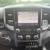 2025 RAM 1500 Big Horn 4x4 *5,273 miles* 12 thumbnail