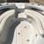 Crownline 212 Deck Boat 2002 5 thumbnail