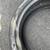 245/40/21 and 275/35/21 Bridgestone run flat staggered set of matching 8 thumbnail