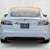 2017 Tesla Model S 100D AWD All Wheel Drive Electric 7 thumbnail