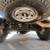 2021 RAM 2500 Big Horn  4dr Crew Cab 8 ft. LB Pickup 22 thumbnail
