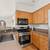3 Bed 2.5 Bath townhome in community with amenities in surfer-style to 12 thumbnail