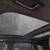2022 Mercedes-Benz GLC C300 GLC300 C-Class GLC-Class GLC 300 SUV 17 thumbnail