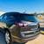 2016 Chevrolet Traverse - Financing Available! 7 thumbnail