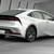 2024 Toyota Prius LE 5 thumbnail