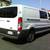 2018 Ford Transit 250 Van Low Roof w/Sliding Side Door w/LWB Van 3D 9 thumbnail