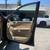 2012 Mercedes-Benz GL 450 Sport Utility 14 thumbnail
