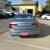 2018 Volvo S90 T5 Momentum 4dr Sedan CALL OR TEXT TODAY 4 thumbnail