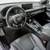 2024 *Honda* *Accord Hybrid* *Sport-L Sedan* Platinu 20 thumbnail