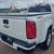 2020 Chevrolet Colorado 4X4 LT with wing tonneau cover 5 thumbnail