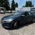 2017 Honda Civic - Financing Available! 7 thumbnail