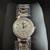Citizen Women's Stainless Steel Watch - EZ7010-56D 2 thumbnail