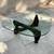 Noguchi Coffee Table 1 thumbnail