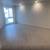 Controlled Access Community, Cross Training Equipment, Bike Storage 12 thumbnail