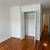 Expansive 2 Bedroom in a Private/Quiet, Boutique Walk-Up Building 4 thumbnail
