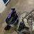 Proteam wet Dry vacuum 3 thumbnail