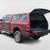 2022 Ram 2500 Diesel 4x4 4WD Certified Truck Dodge Laramie Crew Cab 7 thumbnail