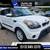 2012 KIA Soul  FOR ONLY 4 thumbnail