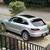 Porsche Macan S 4 thumbnail