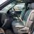 2006 SATURN RELAY 2 84,000 MILES V-6 TV/DVD 3RD ROW $2995 CASH SPECIAL 8 thumbnail