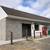 Renovation services , deck, roof inst. handyman service 17 thumbnail