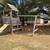Swingset 1 thumbnail