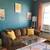 Double Room Suite Sublet // Available Beginning Sept 1 2 thumbnail