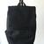 NEW! Everlane ReNew Transit Backpack - Black 1 thumbnail