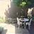 Charming Willow Glen Retreat – Furnished Room w/Private Bath Entrance 7 thumbnail