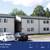 Large Closets, Skylights, Modern, Upgraded Features, High Ceilings 9 thumbnail
