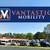 Wheelchair Accessible Vans/ Handicap Vans 24 thumbnail