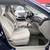 2008 Kia Optima LX   2.7L V6 14 thumbnail