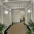 Spacious Studio three blocks from SF Ballet and Opera House 2 thumbnail