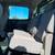2017 Chevrolet Silverado 3500HD Diesel 4x4 4WD Chevy Work Truck  4dr Crew Cab DR 16 thumbnail