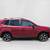 2016 Subaru Forester 2.0XT Premium AWD All Wheel Drive SUV AUTONATION 4 thumbnail