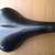 Avocet Bike Seat 9 thumbnail