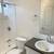 Modern 1 Bed with Parking located in Virgil Village 4 thumbnail