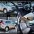 2016 Honda Civic EX Sedan Automatic Sedan - VALUE PRICED TO SELL! 24 thumbnail